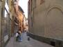  ruelle